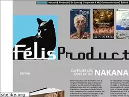 Sites similar to speleo.com