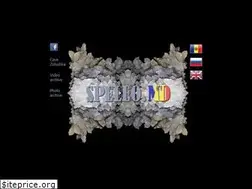 Sites similar to speleo.md