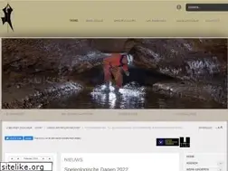 Sites similar to speleo.nl