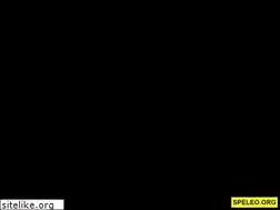Sites similar to speleo.org