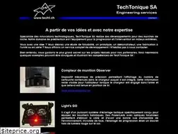 Sites similar to speleologie.ch
