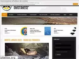 Sites similar to speleor.com