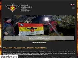 Sites similar to speleork.sk