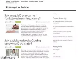 Sites similar to speleoteam.pl
