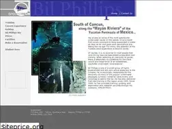 Sites similar to speleotech.com