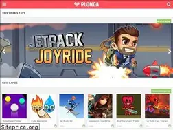 Sites similar to spelert.nl