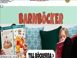 Sites similar to spelexperten.com