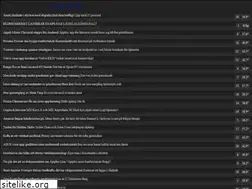 Sites similar to spelfeber.se