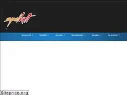 Sites similar to spelkult.se