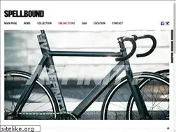 Sites similar to spellb.co.kr