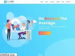 Sites similar to spellbit.com