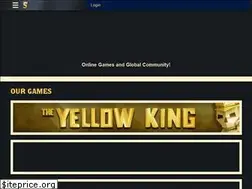 Sites similar to spellbook.com