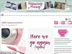 Sites similar to spellbound.nu
