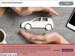 Sites similar to spellbuzzer.com