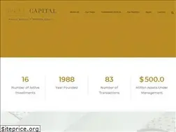 Sites similar to spellcapital.com