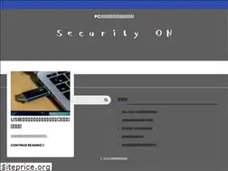 Sites similar to spellcheckanywhere.com