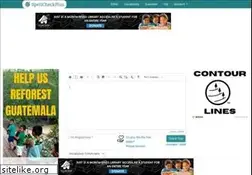 Sites similar to spellcheckplus.com