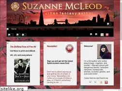Sites similar to spellcrackers.com