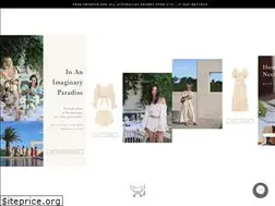 Sites similar to spelldesigns.com
