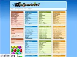 Sites similar to spellencentrum.nl