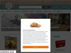 Sites similar to spellenhuis.nl