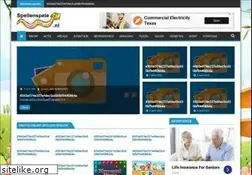 Sites similar to spellenspele.nl