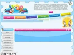 Sites similar to spelletjes.ik.be