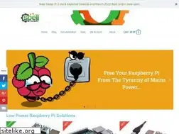 Sites similar to spellfoundry.com