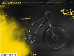 Sites similar to spelli.com.ua