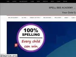 Sites similar to spellindia.co.in