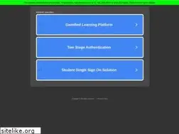 Sites similar to spelling.frivschool.org