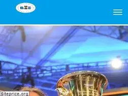 Sites similar to spellingbee.com