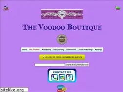 Sites similar to spellmaker.com