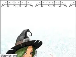 Sites similar to spellsbyseba.com