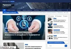 Sites similar to spellseo.ru
