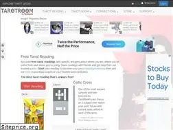 Sites similar to spellspace.com