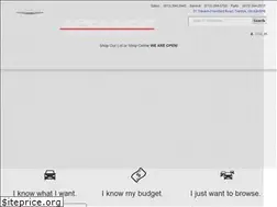 Sites similar to spelmerchrysler.com