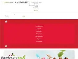 Sites similar to spelov.ru