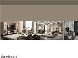 Sites similar to spels-moebel.de