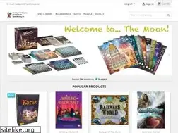 Sites similar to spelshop.be