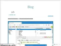 Sites similar to spelunker2.wordpress.com