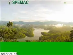 Sites similar to spemac.org