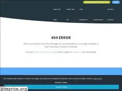 Sites similar to spen.org.uk
