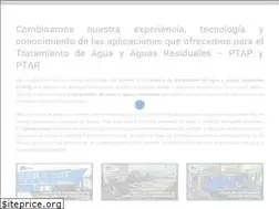 Sites similar to spenagroup.com