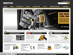 Sites similar to spenax.at