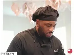 Sites similar to spencecooks.com