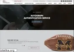 Sites similar to spenceloa.com