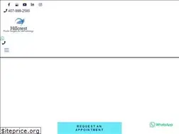 Sites similar to spencemd.com