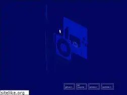 Sites similar to spencenelson.com