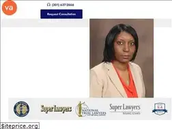 Sites similar to spencer-firm.com